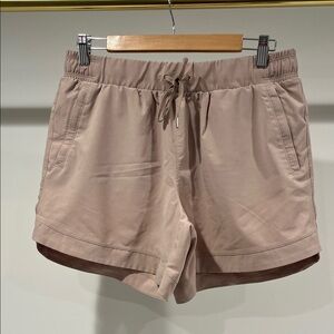 CALIA by Carrie Underwood Athletic Shorts